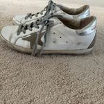 Golden Goose Womens  Superstar Photo 3