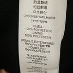 New Balance 💕💕 Athletic Woven Print Shorts 2XL NWT Photo 7