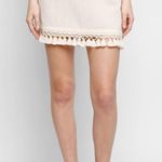 Anthropologie Skirt Photo 0