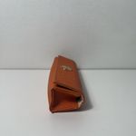 Tory Burch Sunglasses Eye Glasses Soft Shell Case Photo 4