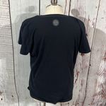 Life is Good  Quaranteam -mates short sleeve shirt size XXlarge. Photo 4