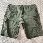 Ann Taylor  chino shorts Photo 0
