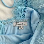 Two Sisters  The Label Dress Photo 2