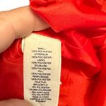 Maralyn & Me ‎ Black Hoody Puffer Coat Photo 4