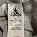 Disney Star Wars Storm Trooper Tee Photo 11