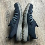 Skechers Relaxed Fit Reggae Fest 2.0 Blue Sandals Size 8 Photo 11