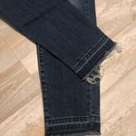 Dear John JoyRich Comfort Skinny Jeans Photo 3