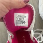 Converse  Chuck Taylor All Star Lift 2X High 'Pale Putty' Size 8.5 Photo 4