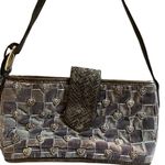 Brighton Rare,  Collectibles 2000 Limited Edition (76 of 500) Small Shoul… Photo 2