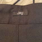 Jag jeans Jag Shorts size S inseam 6” black color Photo 8