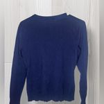 August Silk  Women’s Casual Button Down Cardigan Photo 2