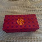 Tory Burch Slides Photo 1
