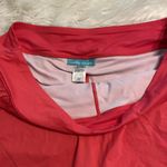 Beach House Swim Bottom size 18W excellent condition see all pictures Photo 10