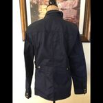 J.Crew  Jacket Photo 6