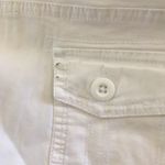 Gloria Vanderbilt FINAL MARKDOWN Ladies  shorts 8 Photo 5