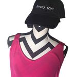 West Loop Soft Fabric Stretch Dress Coverall Photo 5