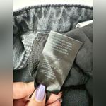 BDG High Rise Skinny Black Ankle Cropped Denim Jeans 31 Photo 10