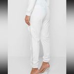 Maniere De Voir  Women's Two-Piece Set size 6/4 Photo 3