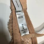 Cosabella Forte Bralette Photo 9