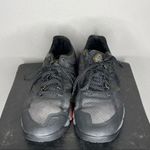 Reebok  CrossFit‎ Tennis Shoes Photo 4