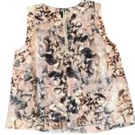 Dahlia Dalia Floral Top Photo 3