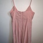 Forever 21  new mini dress Photo 4