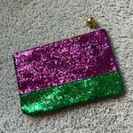 Ipsy  Makeup Bag Photo 0