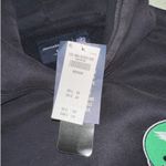 Abercrombie & Fitch  Sweatshirt  Photo 5