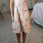 Gianni Bini  Dress Photo 0