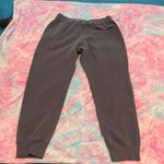 Nike Womens  Pants L Photo 4