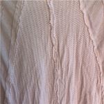 We The Free  Longsleeve White long sleeve Photo 7