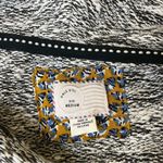 Anthropologie Postmark Konya Cowlneck Tunic Photo 6