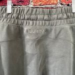 Lululemon Women’s  Pants green Photo 3