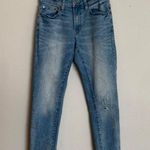 American Eagle  Men’s Jeans 28x30 Photo 0