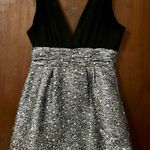 Luxxel Cocktail Mini Dress Photo 0