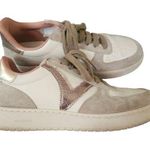 Victoria Women's Madrid Serraje Photo 0