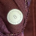 Lululemon Energy Bra Long Line *Lunar New Year
Ornemental Floral Multi Photo 3