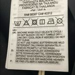 Adidas  Paris Match 13 Inch Tennis Skort size Medium Photo 10