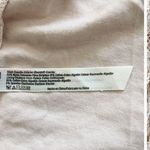 Free People  Intimately Peek A Boo Lace Dress NWT Photo 7