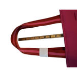 Summersalt NWT  Pink Tote Neoprene Beach Shoulder Bag Photo 2