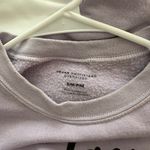 Urban Outfitters Crew Neck Photo 3