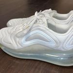 Nike Airmax 720 Shoes Photo 1