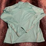 Adidas Womens medium jacket Photo 1