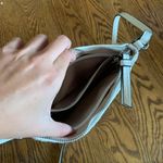 Dana Buchman Purse Photo 5