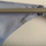 LC Lauren Conrad NWT Bloomfest Printed Fit & Flare Sleeveless Dress Sz 14 Floral Photo 5