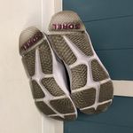 Sorel  Kinetic‎ Renegade Black/White Women's Size 10 Photo 6