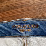 Maurice's EUC  High Rise Jeans SIZE 20W Photo 3