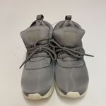 A New Day Women's Babs Fashion Ankle Boots -  A16 Photo 2