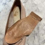 Ted Baker Flats - Size 8 Photo 11