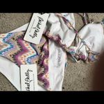 Rachel Pally New. string bikini. NWT Photo 4